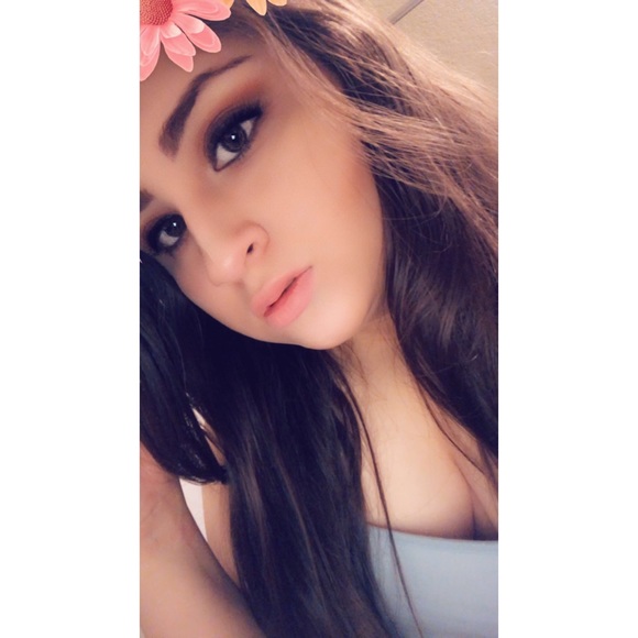 xoxorosa_